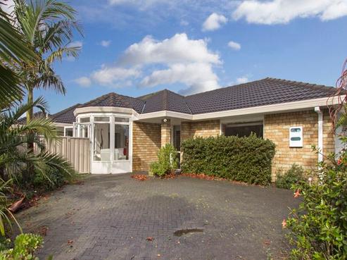 116 Millhouse Drive, Northpark