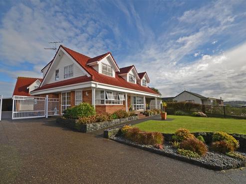 20 Clearview Heights, Ranui