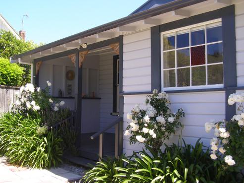 4 Balquhidder Road, Napier Hill