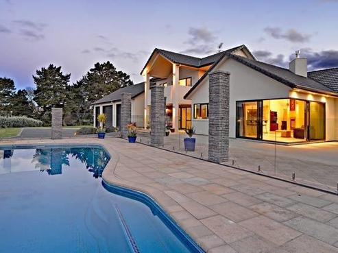 4 Millbrook Drive, Waiuku