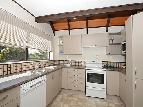 6 Mansell Crescent, Bulls