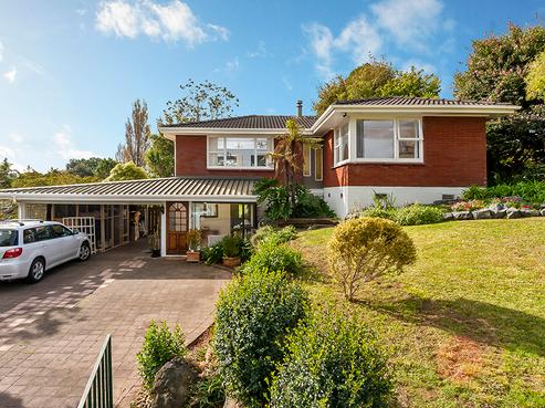 60 Andrew Road, Howick