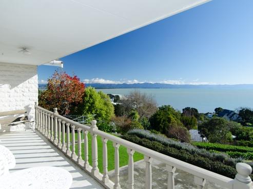 2 Stansell Avenue, Tahunanui