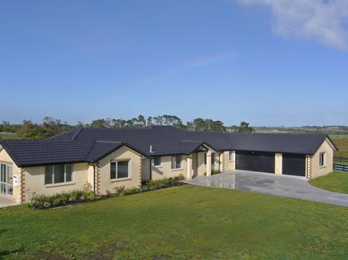 11 Capriole Crescent, Kingseat