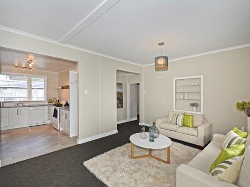 86 Gibbons Street, Ebdentown
