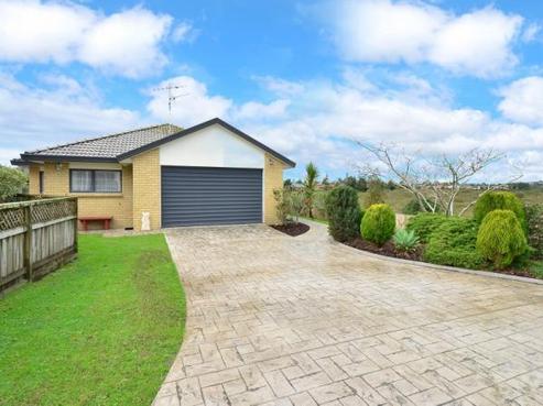 7 Waru Nui Court, Orewa