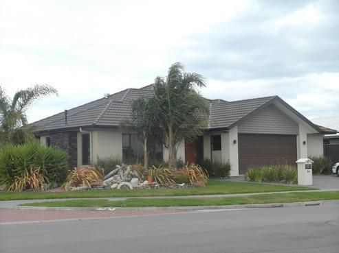 38 Orotu Drive, Poraiti