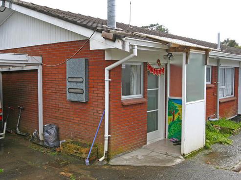 118 Lynwood Road, New Lynn