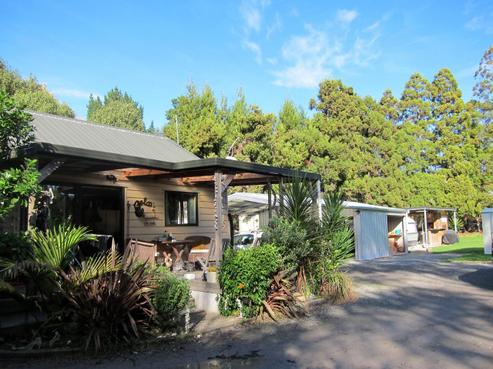 22 Molesworth Drive, Mangawhai