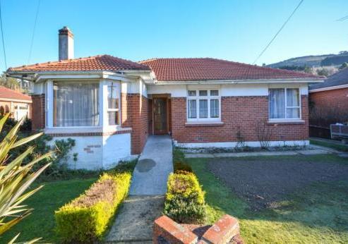 389 North Road, North East Valley