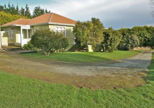 103 Perkins Street, Clifton