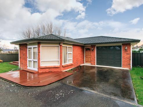 174C Manchester Street, Feilding