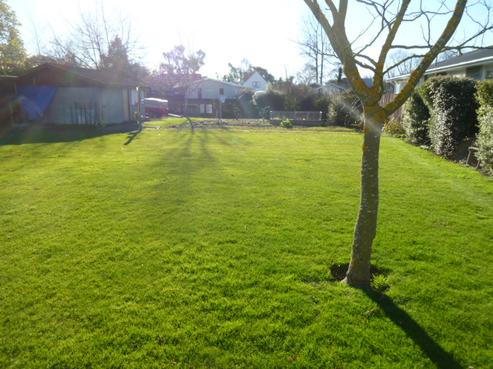 66 Newnham Street, Rangiora