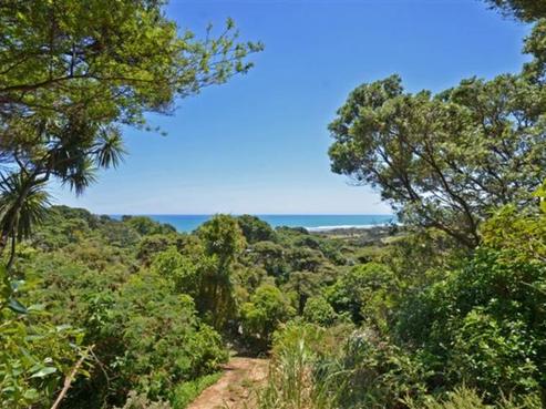 108 Domain Crescent, Muriwai