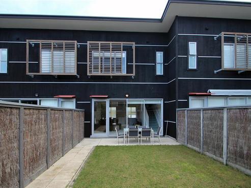 2/9 Humber Street, Pandora