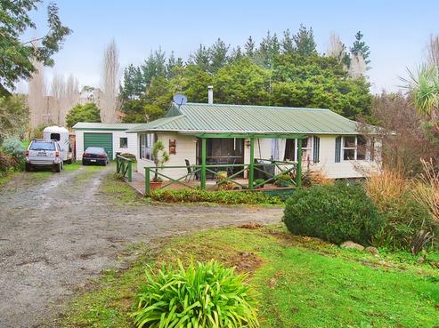 30 Our Lane, Kaiwaka