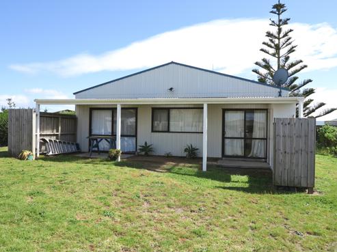 30 Marreine Place, Karikari Peninsula