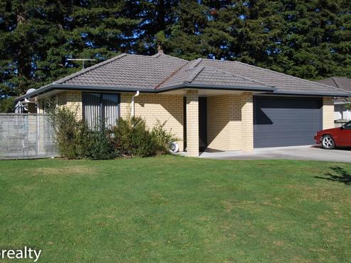 26 Riverholm Drive, Mangakakahi