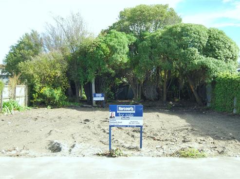 60 Palmers Road, New Brighton