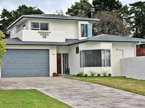 36 Kingsgate Avenue, Havelock North