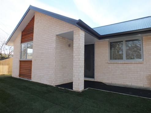 58 Sylvan Street, Middleton
