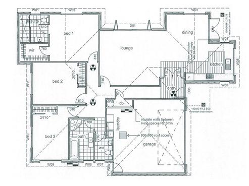 38 Maltby Avenue, West End