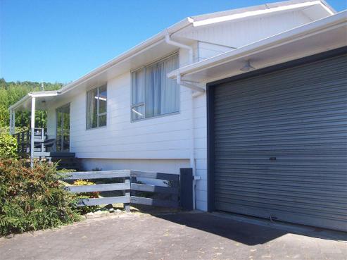 2/11 Kinder Street, Acacia Bay