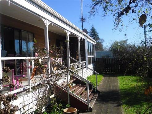 61 Wharetoroa Drive, Rotoiti Forest