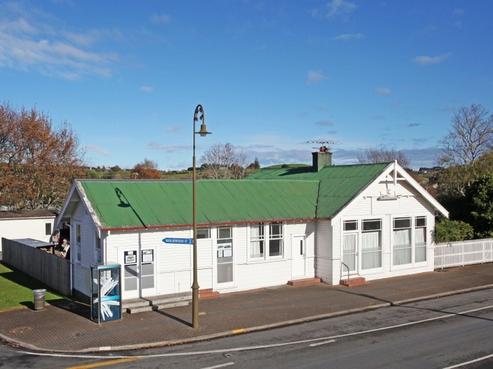63 Great South Road, Pokeno