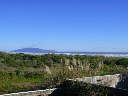 10 Scott Avenue, Otaki Beach