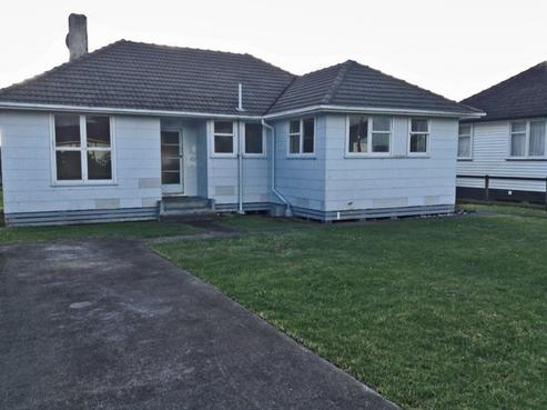 48 Ihaia Road, Opunake