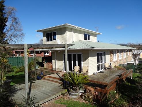 11 Kauri Street, Hillcrest