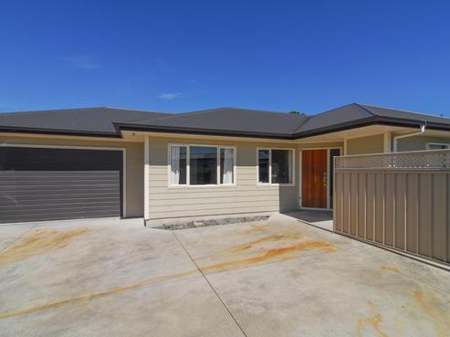 40A Bill Hercock Street, Pirimai