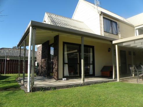 5 College Street, Matamata