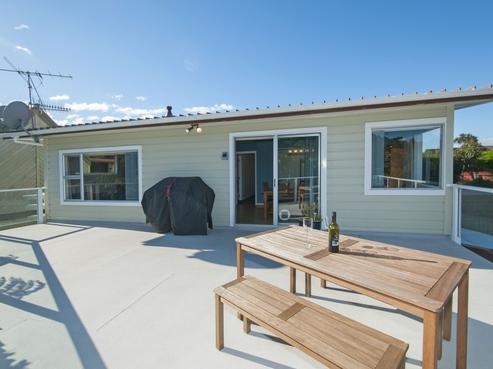 24 City View Grove, Harbour View