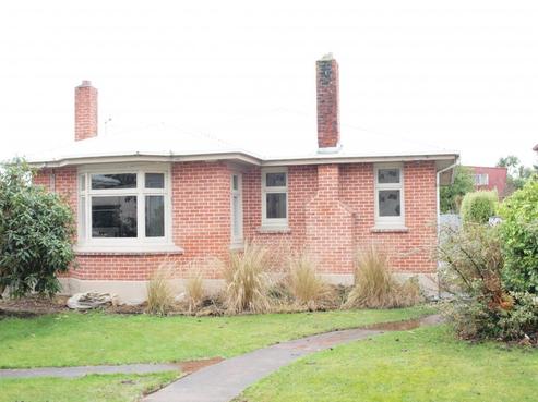 224 Kelvin Street, Avenal
