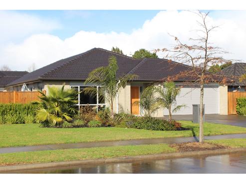 16 Toscana Drive, Karaka