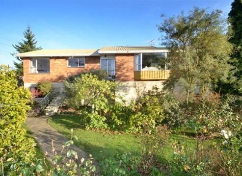 13 Hoylake Street, Outram