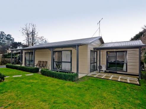 7A Bracken Street, Leamington