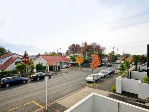 3/25 Marama Street, Frankton
