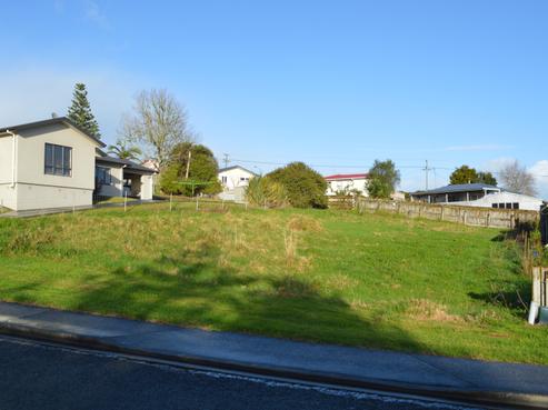 23 Marshall Road, Kaiwaka