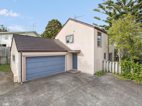 3/24 Merton Avenue, Glenfield