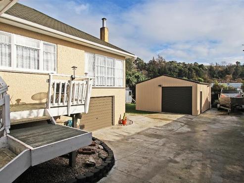 202 Kawai Street South, Nelson South