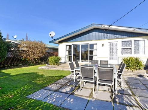 1 Clay Street, Motueka