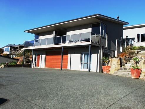 23 Ameer Street, Pleasant Point