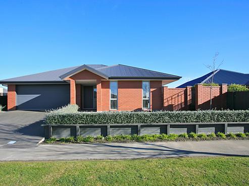 15 Hasendene Drive, Lincoln