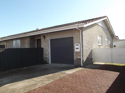 13A Malfroy Road, Victoria
