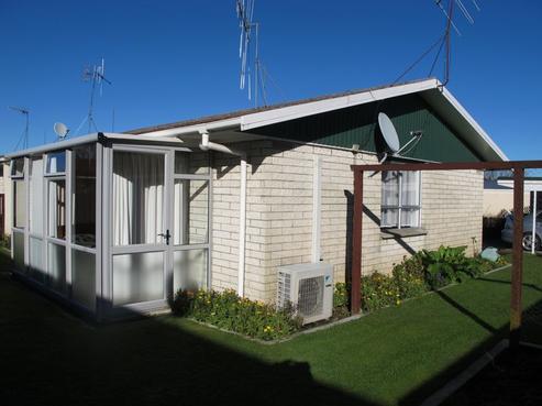 3/631 Rickit Road, Te Awamutu