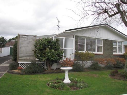 16 Garden Terrace, Pukekohe