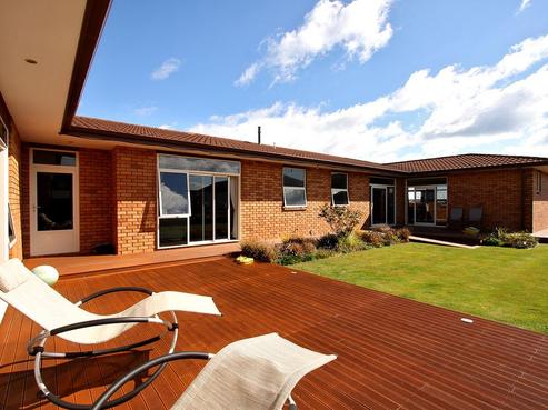 9 Jules Crescent, Bell Block